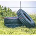 Longmarch Lm 519, All Position Truck Tyre, on & off Road Tyre, 7.50r16, Tires 295 X 80 X 22.5